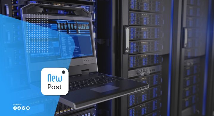 sbr teknologi artikel1