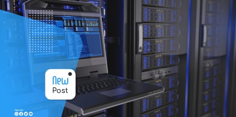 sbr teknologi artikel1