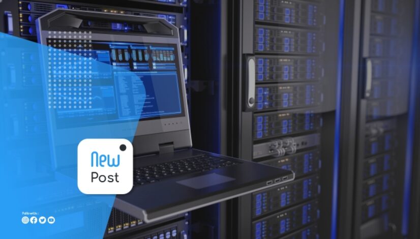 sbr teknologi artikel1