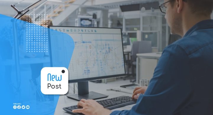 sbr teknologi artikel2