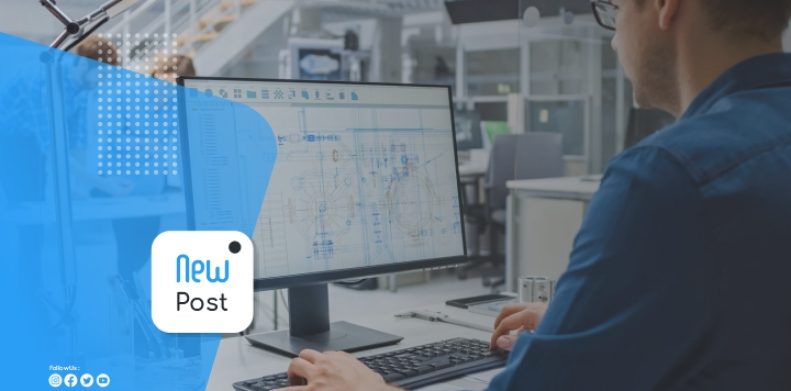 sbr teknologi artikel2