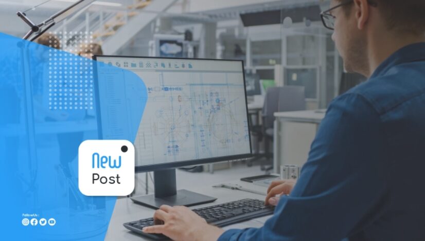 sbr teknologi artikel2