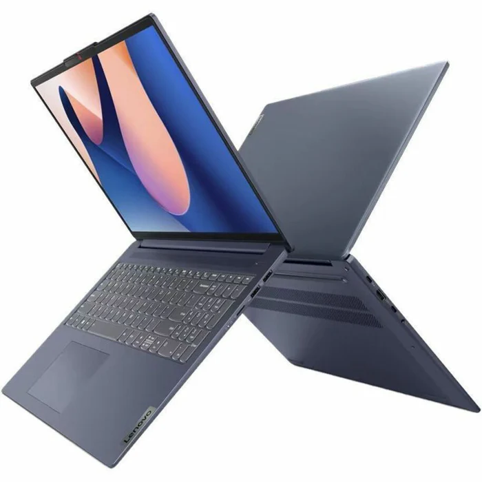 Lenovo 2024 IdeaPad Slim 5