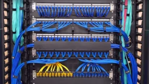 Networking Solution
